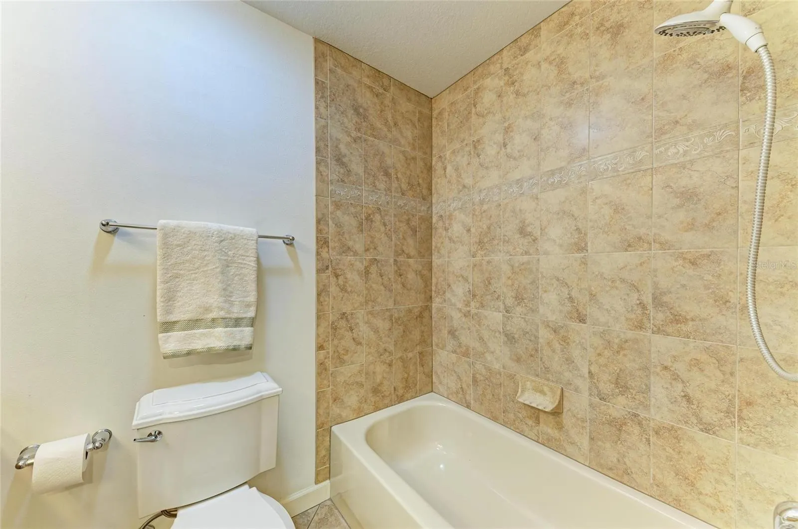 6654 7TH AVENUE CIR W #6654, #6654