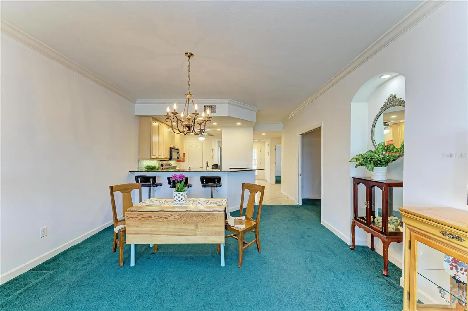 6654 7TH AVENUE CIR W #6654, #6654