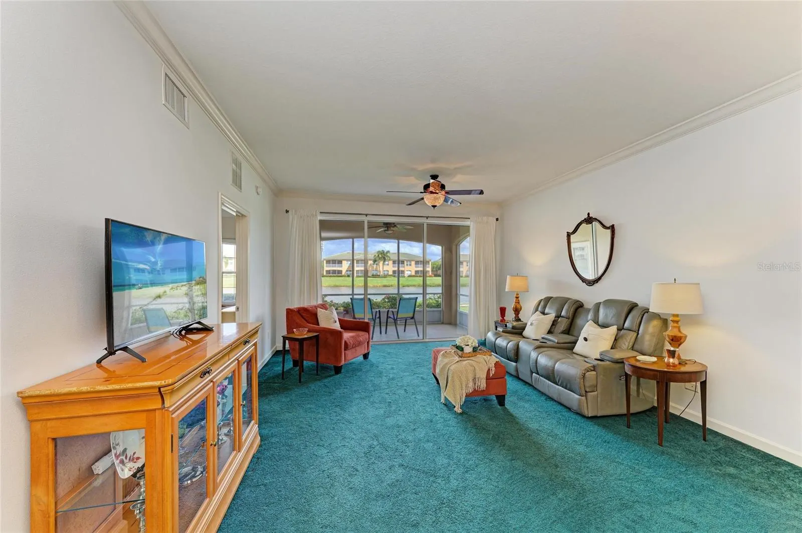 6654 7TH AVENUE CIR W #6654, #6654