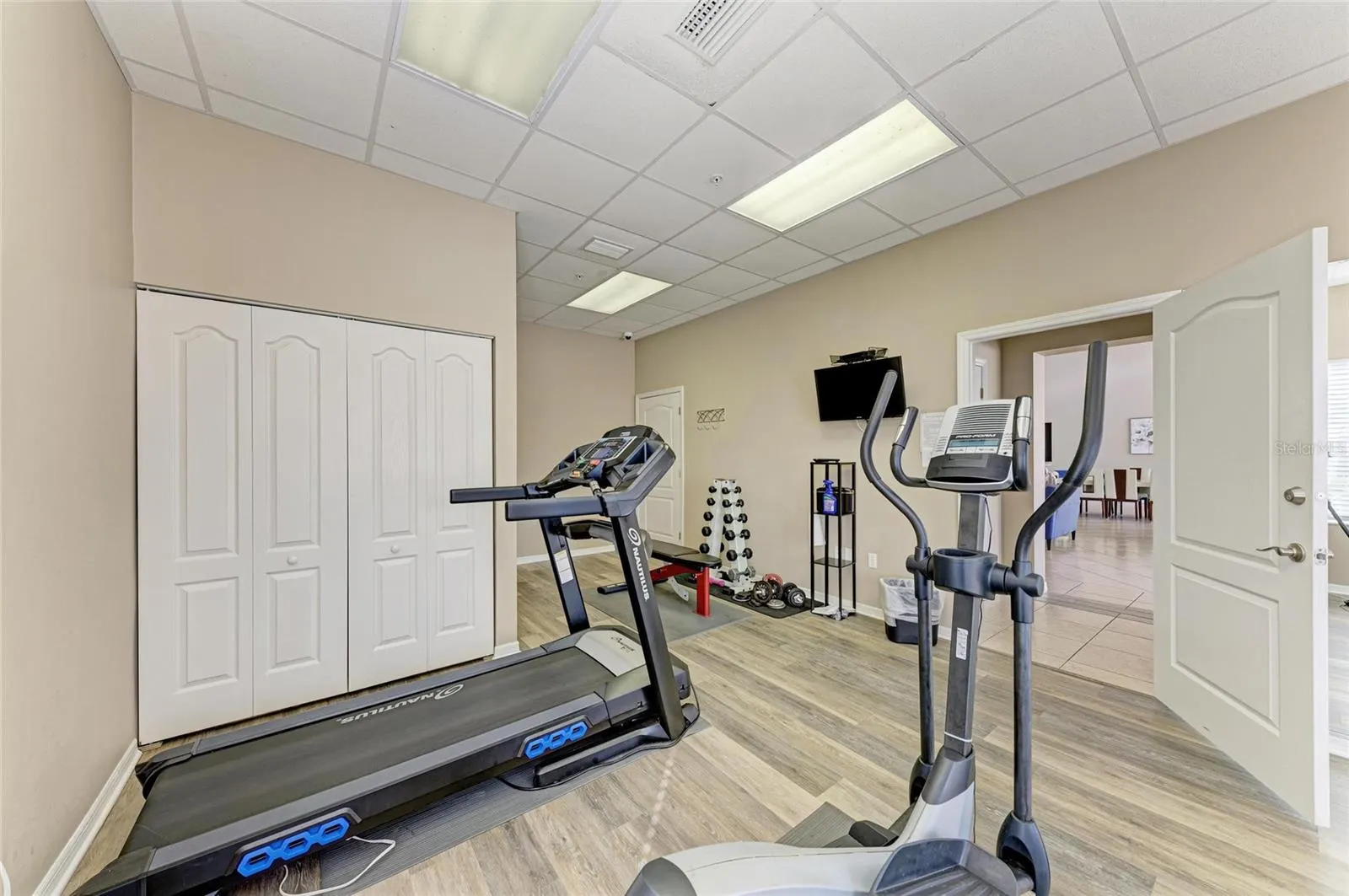 6654 7TH AVENUE CIR W #6654, #6654
