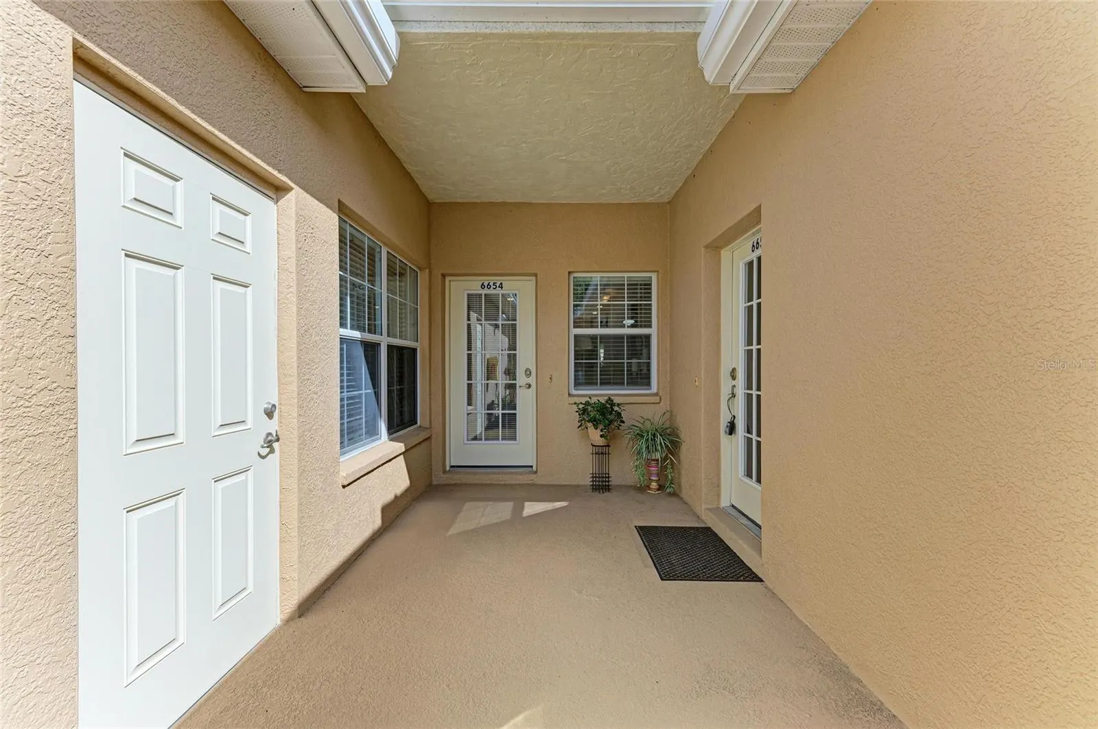 6654 7TH AVENUE CIR W #6654, #6654