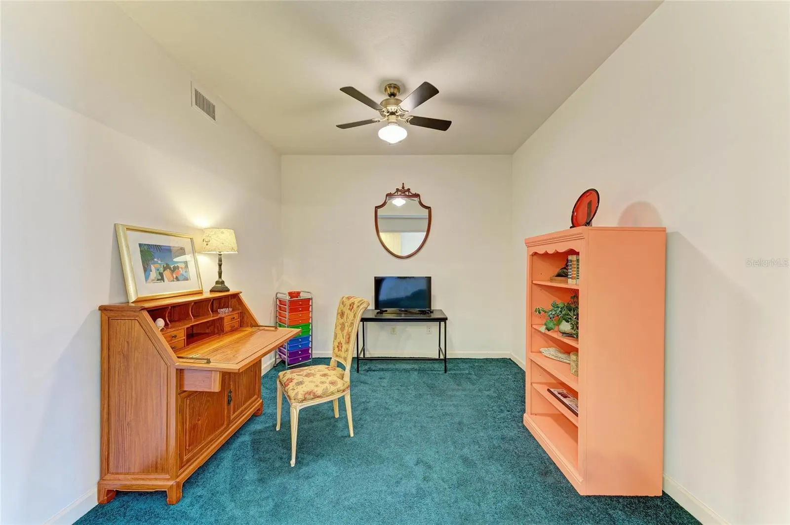 6654 7TH AVENUE CIR W #6654, #6654