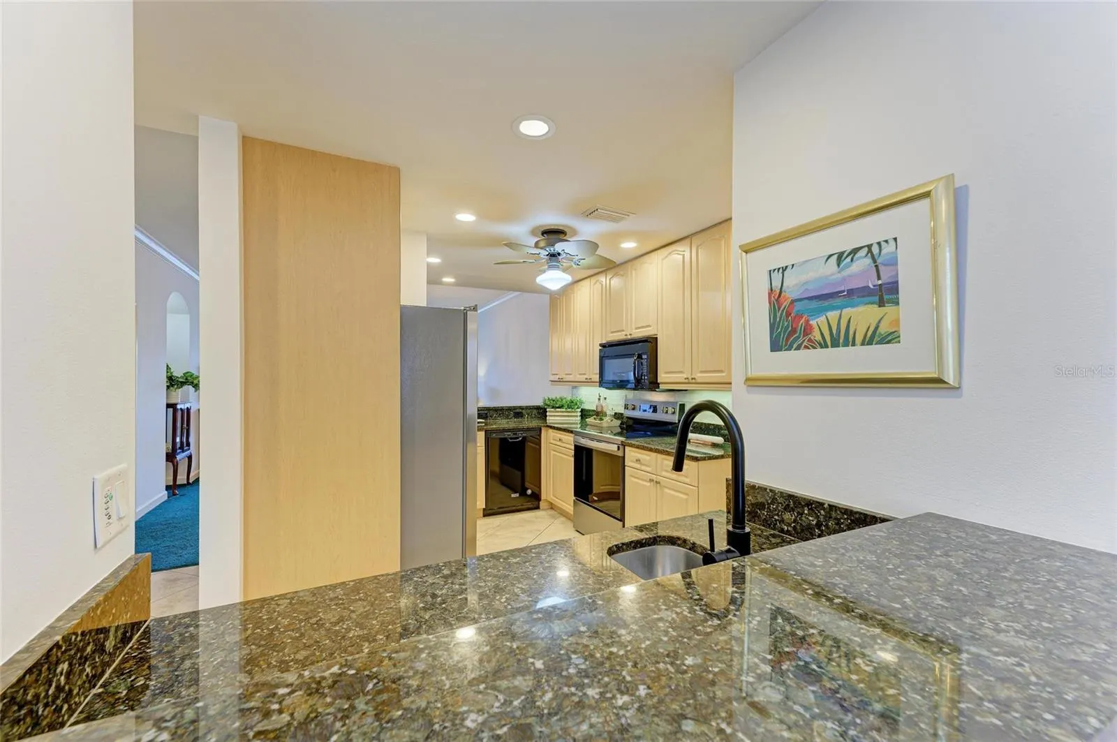 6654 7TH AVENUE CIR W #6654, #6654
