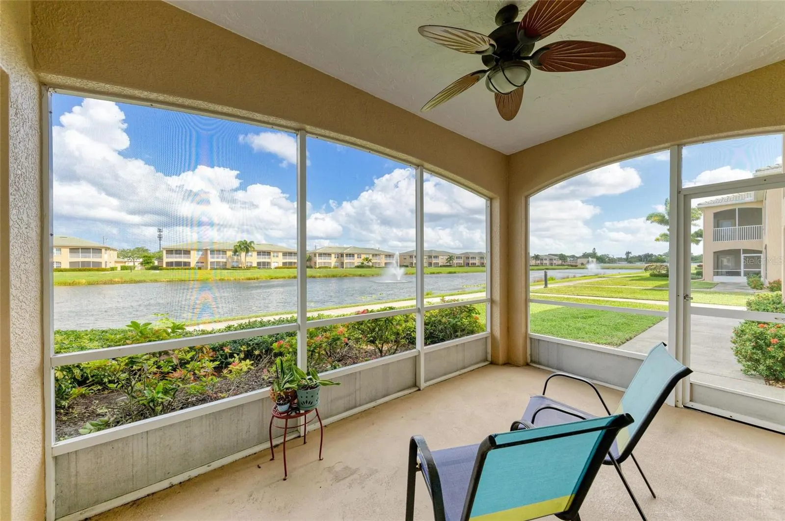6654 7TH AVENUE CIR W #6654, #6654