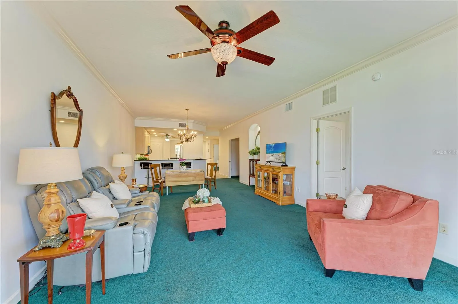 6654 7TH AVENUE CIR W #6654, #6654