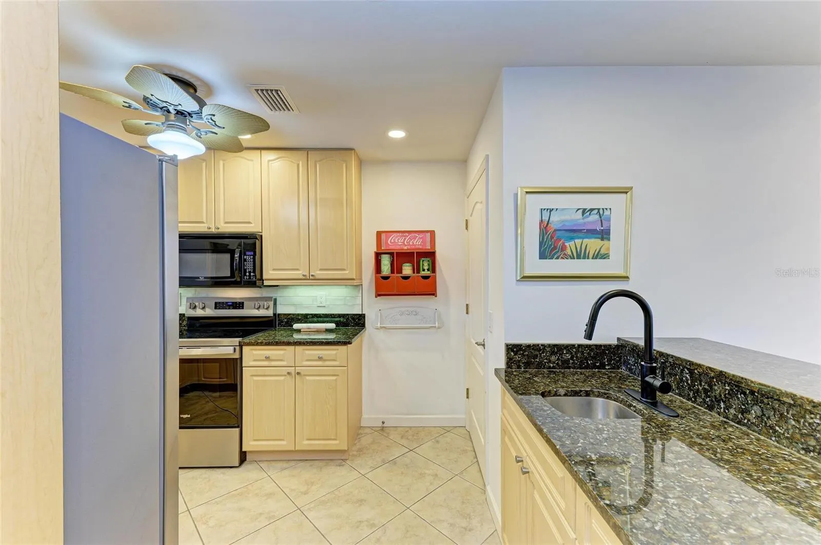 6654 7TH AVENUE CIR W #6654, #6654