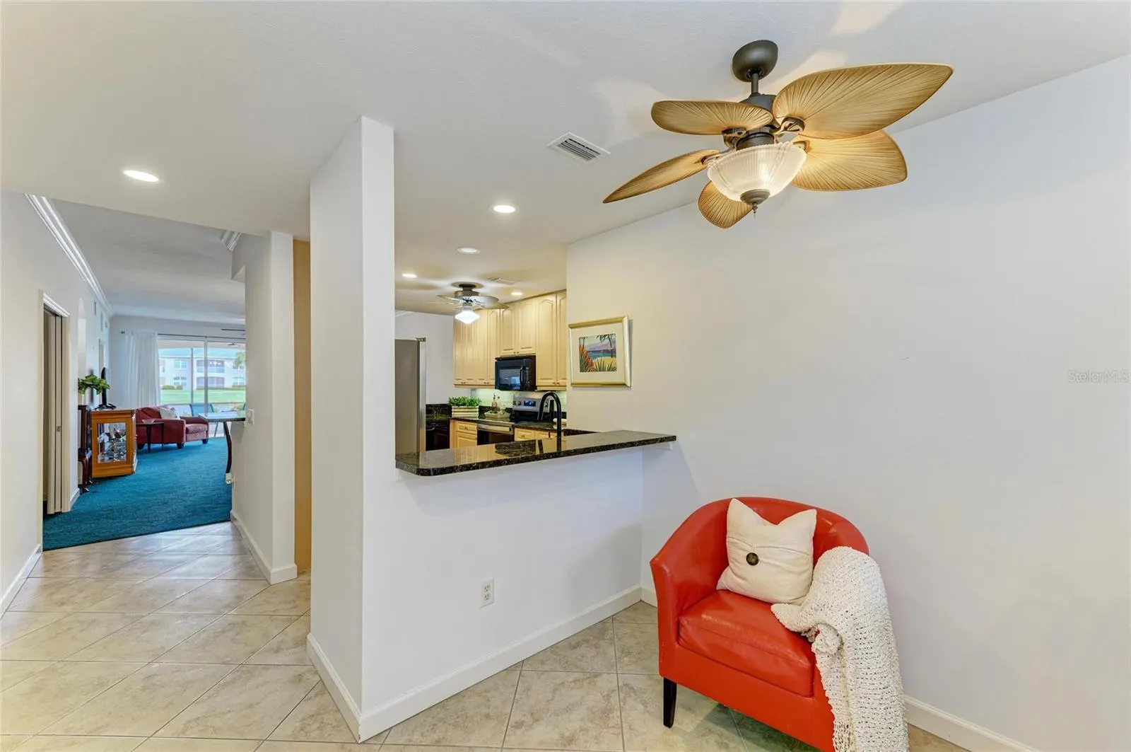 6654 7TH AVENUE CIR W #6654, #6654