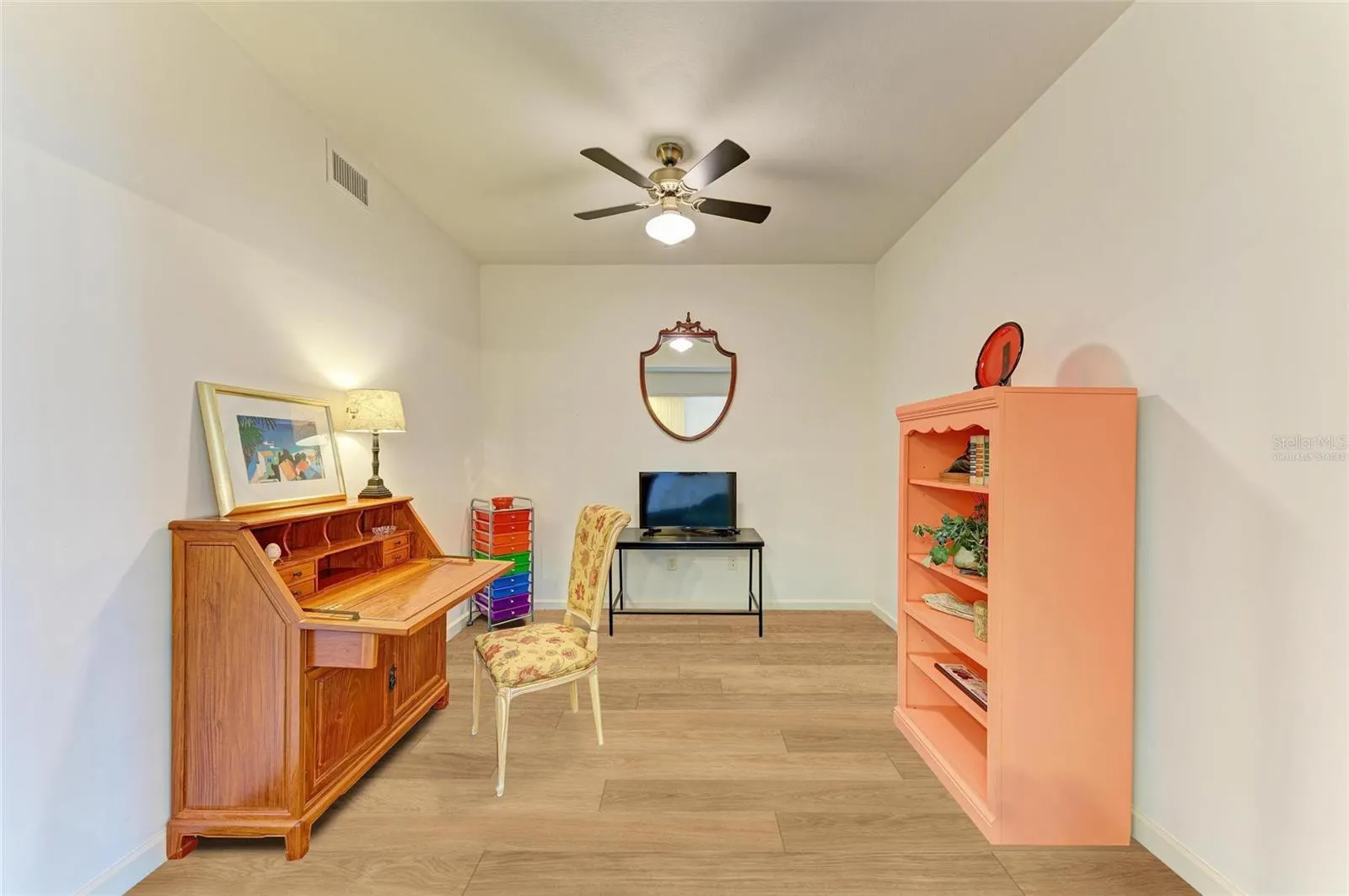 6654 7TH AVENUE CIR W #6654, #6654