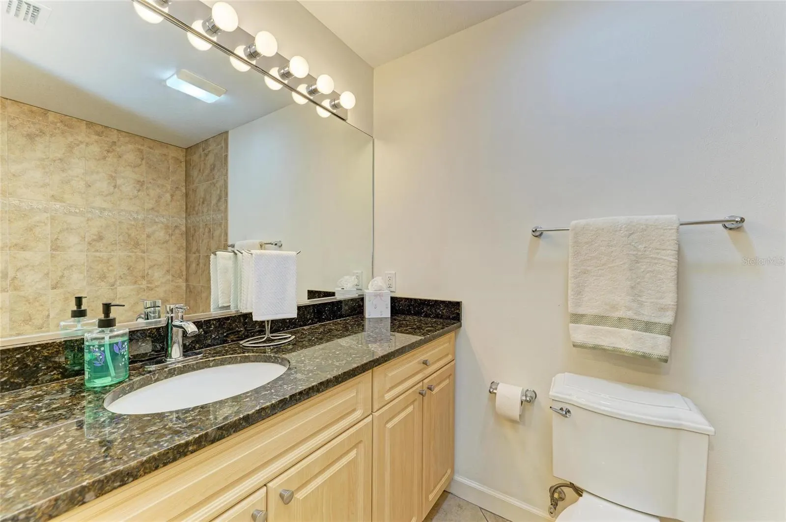 6654 7TH AVENUE CIR W #6654, #6654