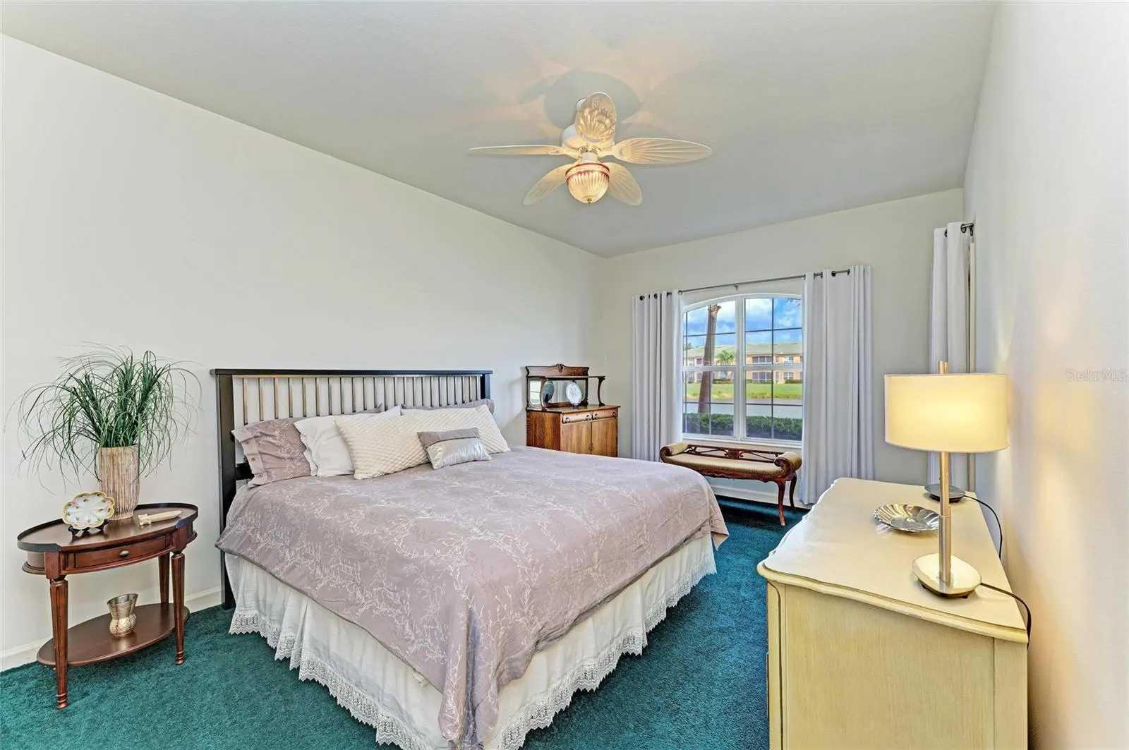 6654 7TH AVENUE CIR W #6654, #6654