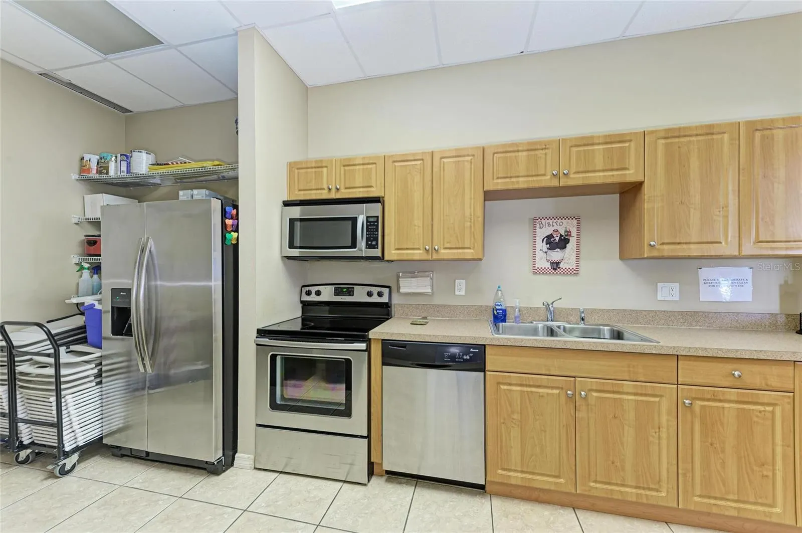 6654 7TH AVENUE CIR W #6654, #6654