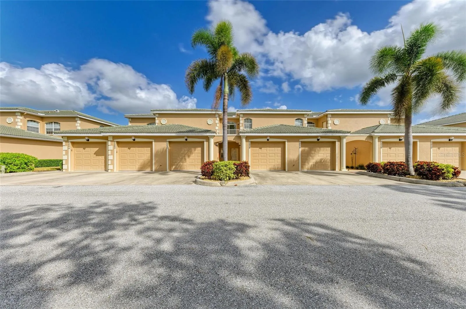 6654 7TH AVENUE CIR W #6654, #6654