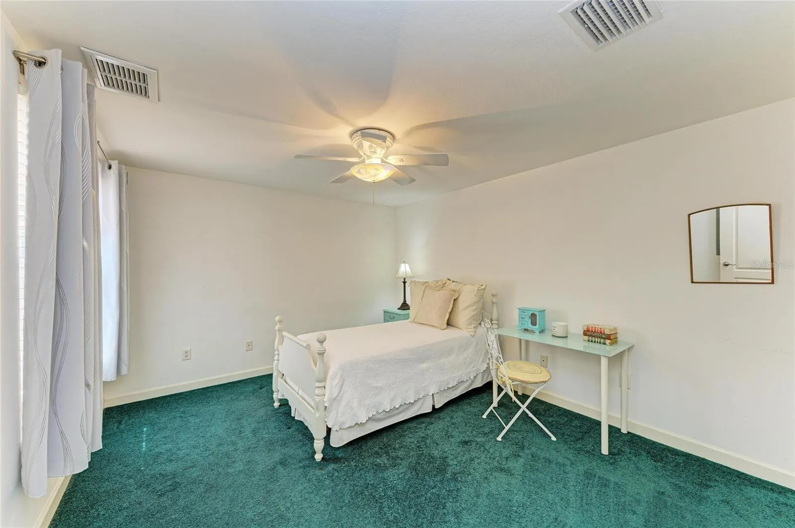 6654 7TH AVENUE CIR W #6654, #6654