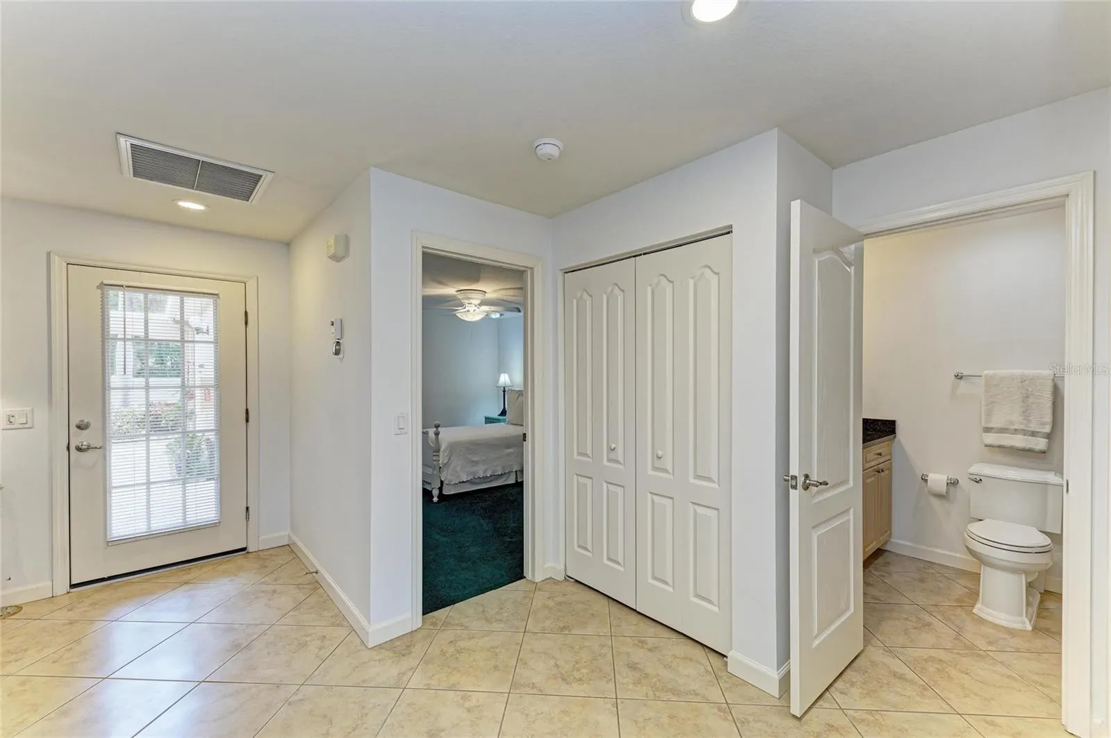 6654 7TH AVENUE CIR W #6654, #6654