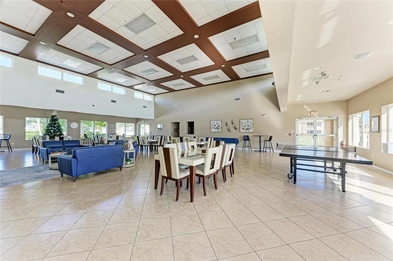 6654 7TH AVENUE CIR W #6654, #6654