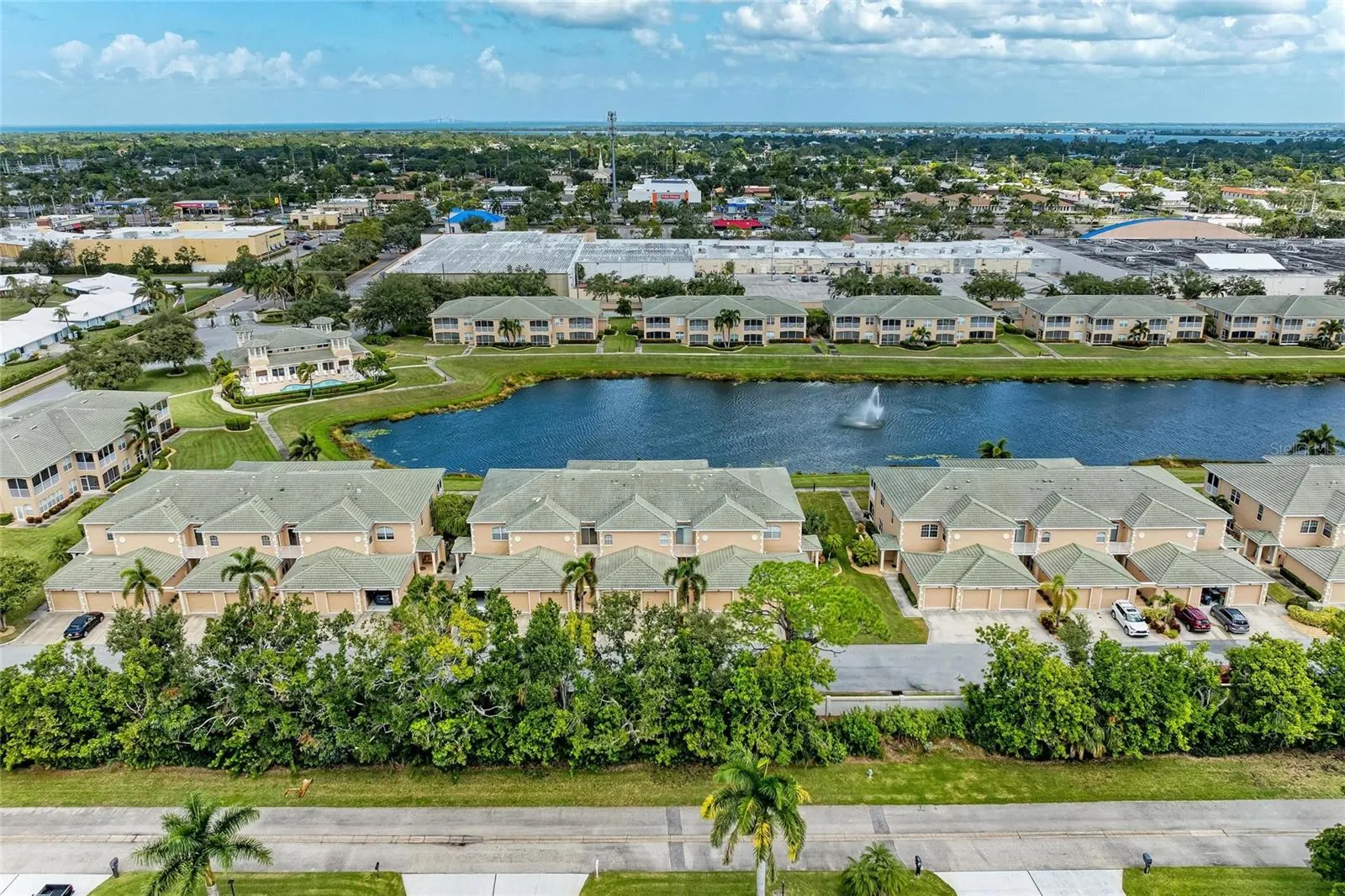 6654 7TH AVENUE CIR W #6654, #6654