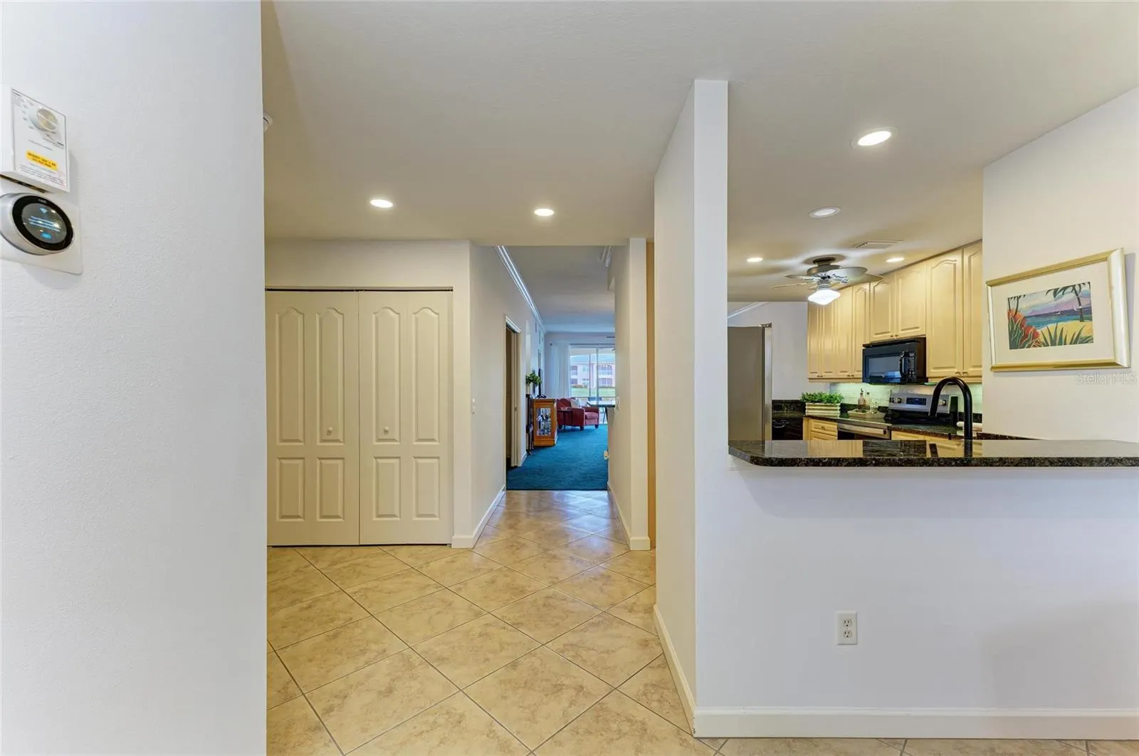 6654 7TH AVENUE CIR W #6654, #6654