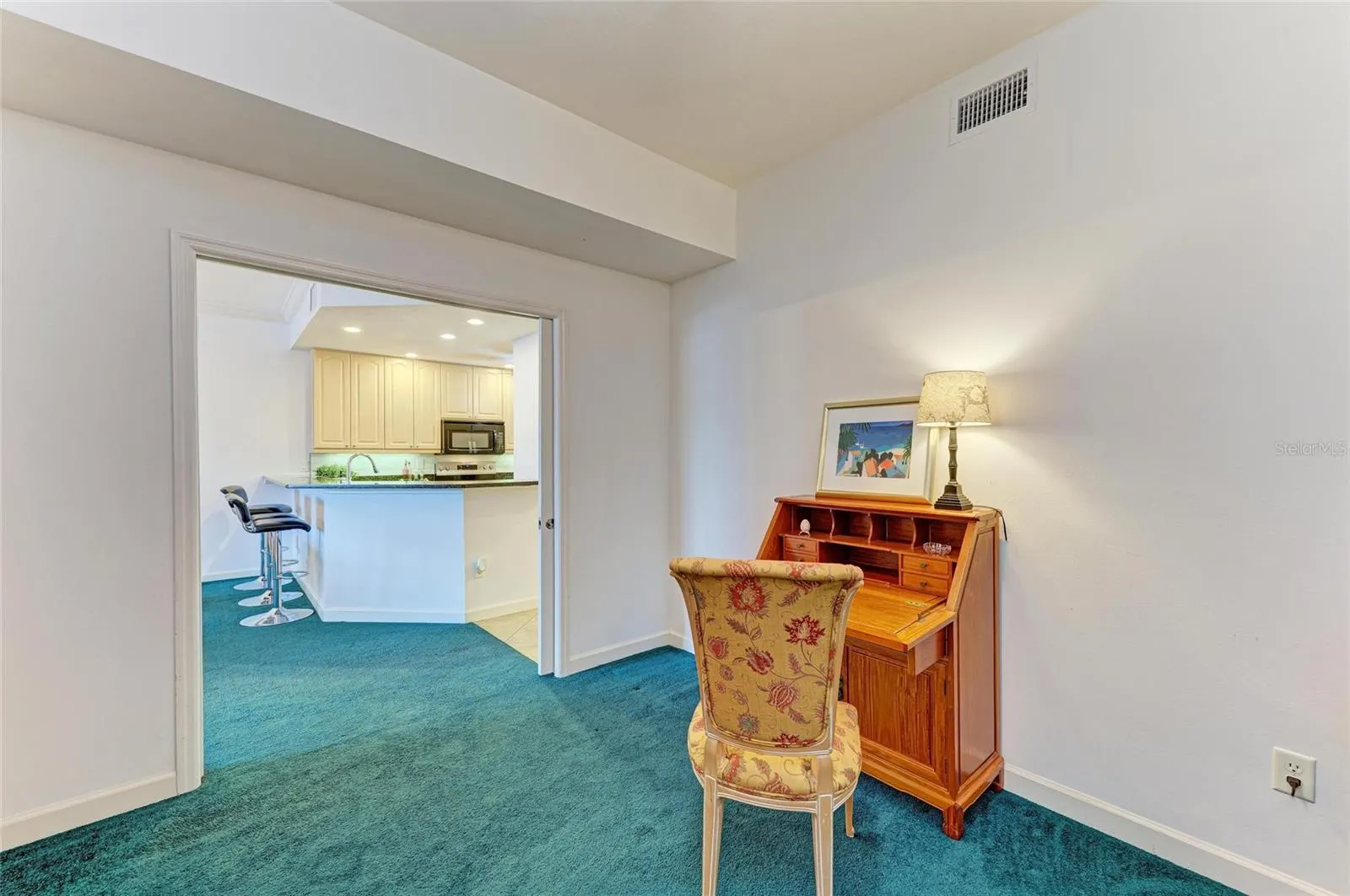 6654 7TH AVENUE CIR W #6654, #6654