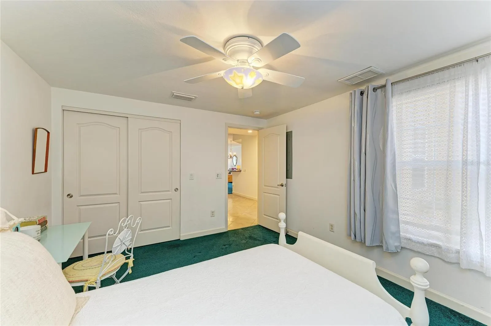 6654 7TH AVENUE CIR W #6654, #6654