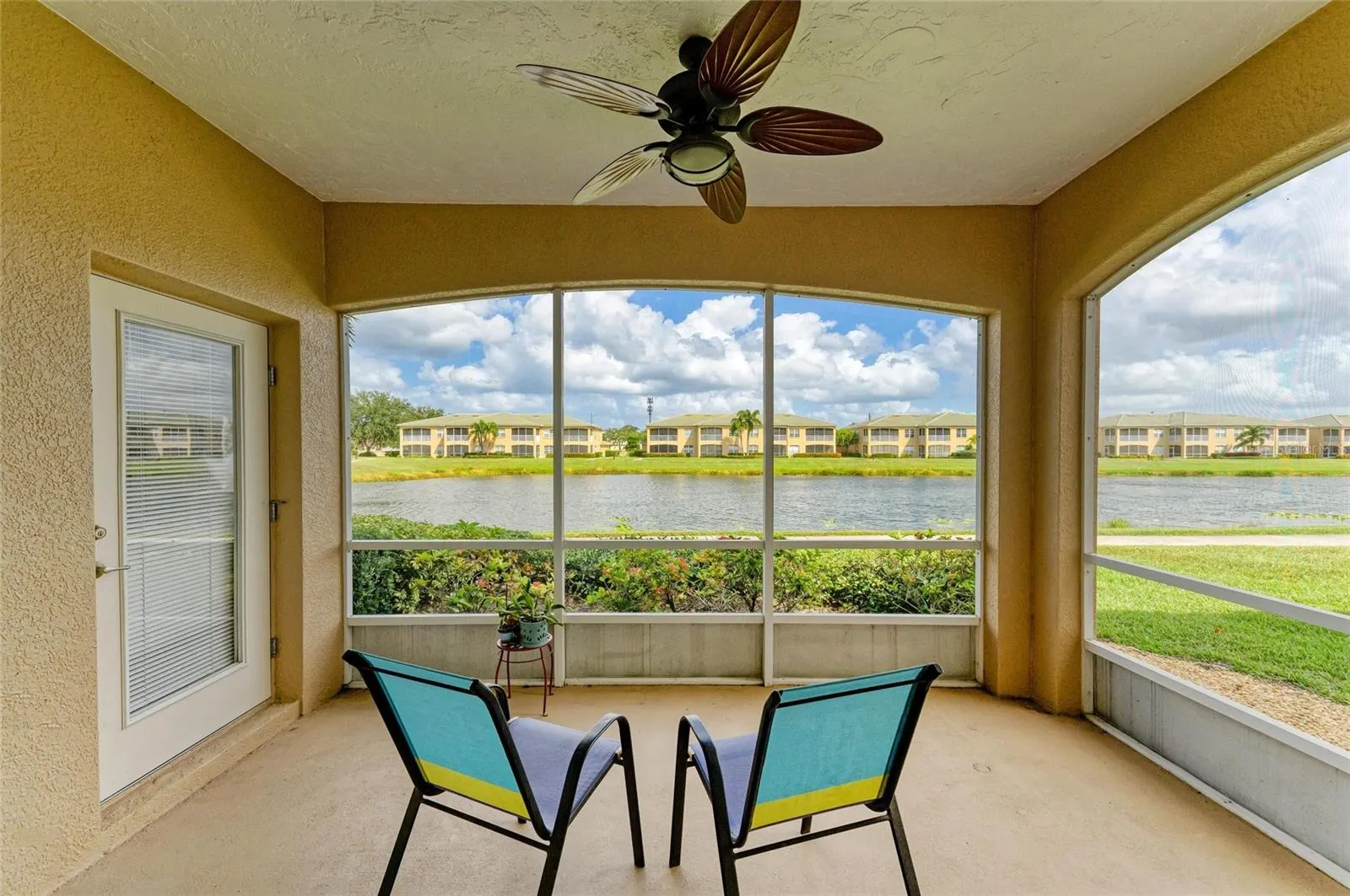 6654 7TH AVENUE CIR W #6654, #6654