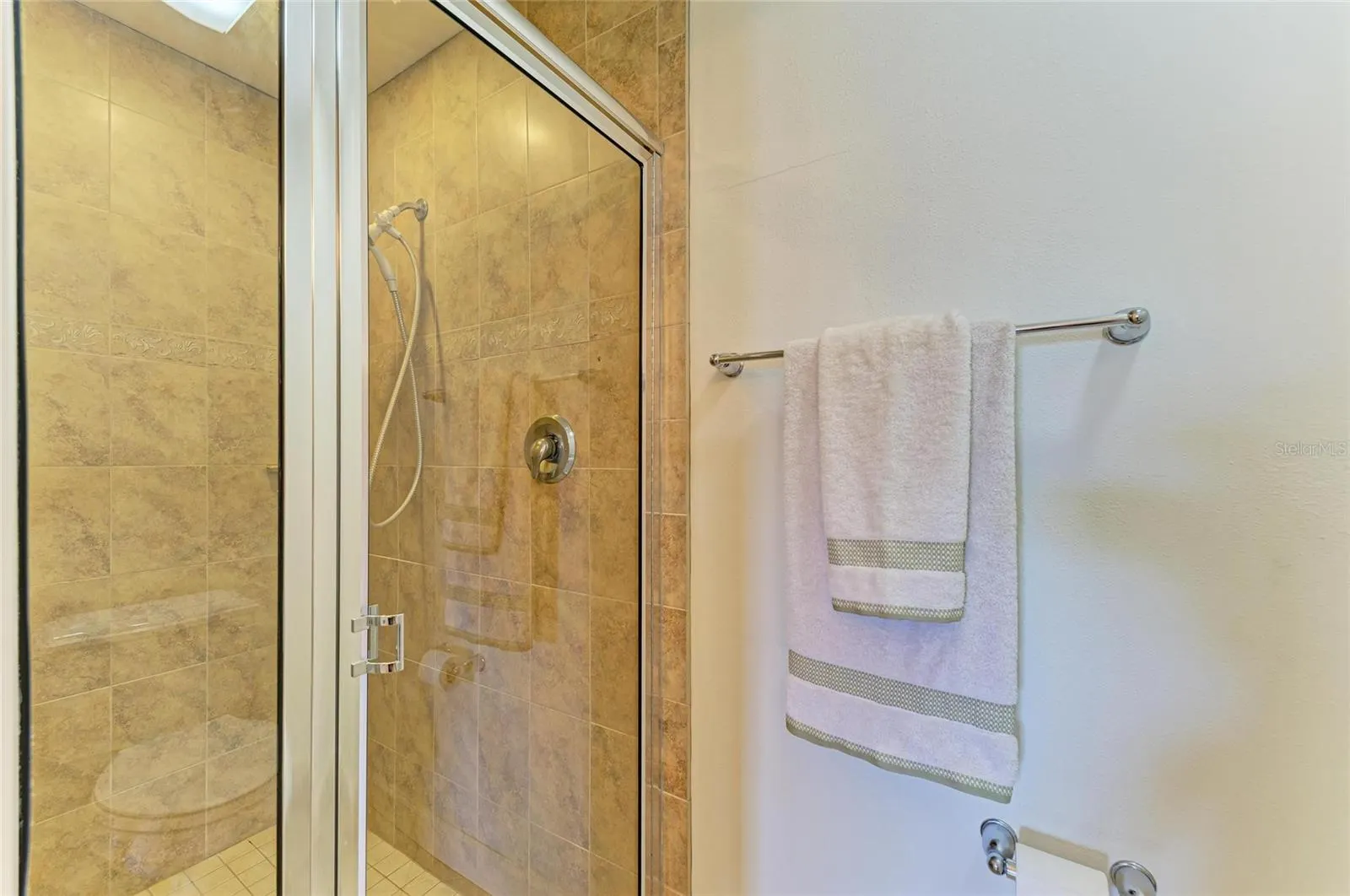 6654 7TH AVENUE CIR W #6654, #6654