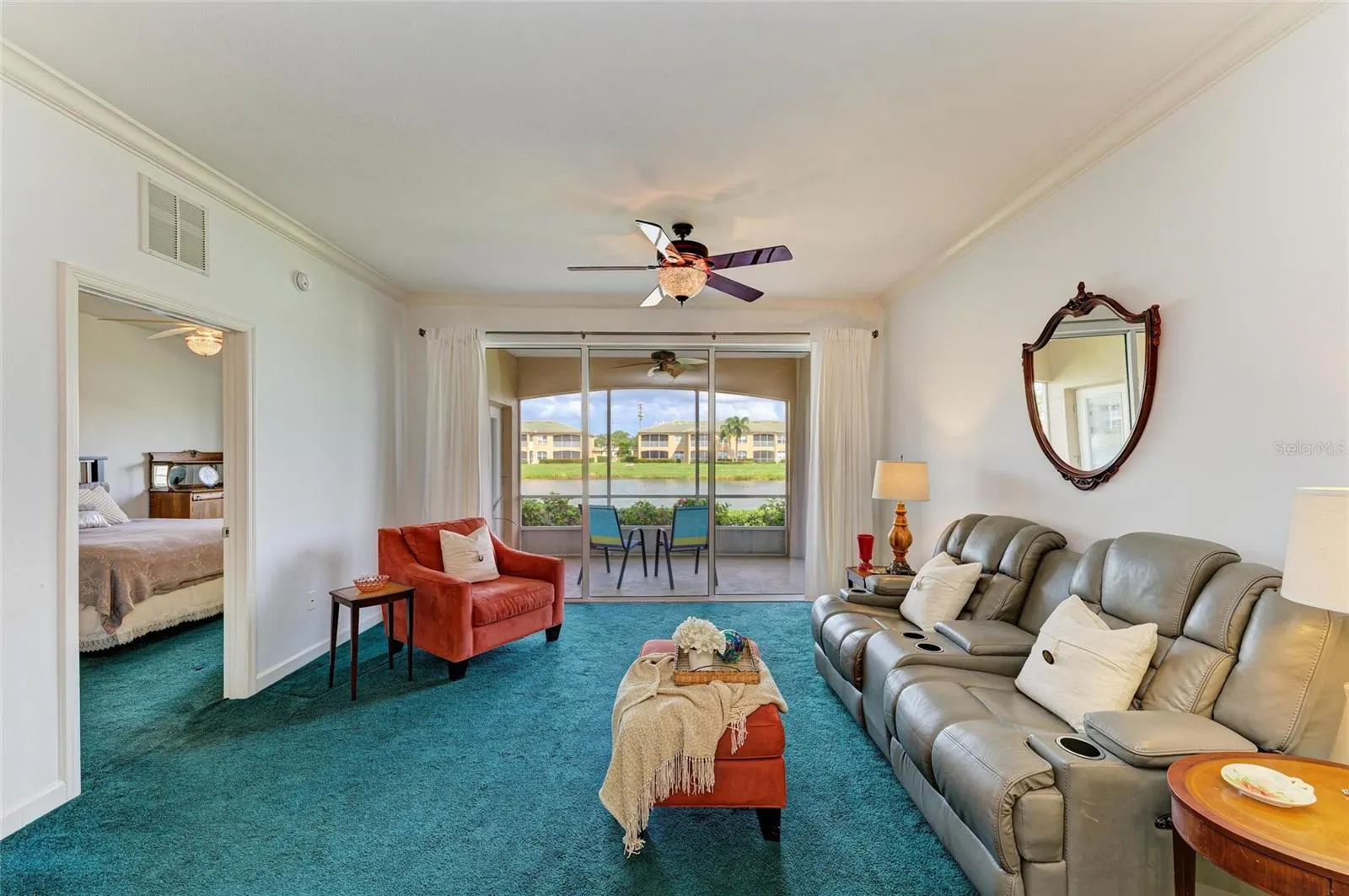 6654 7TH AVENUE CIR W #6654, #6654