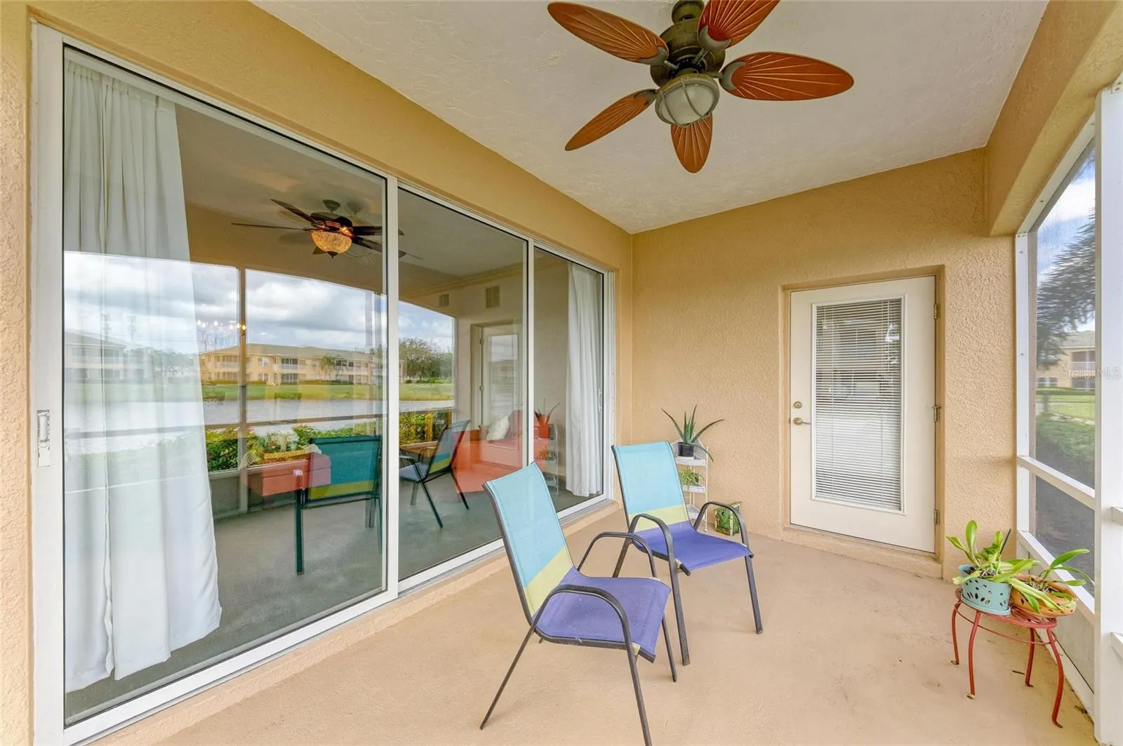 6654 7TH AVENUE CIR W #6654, #6654