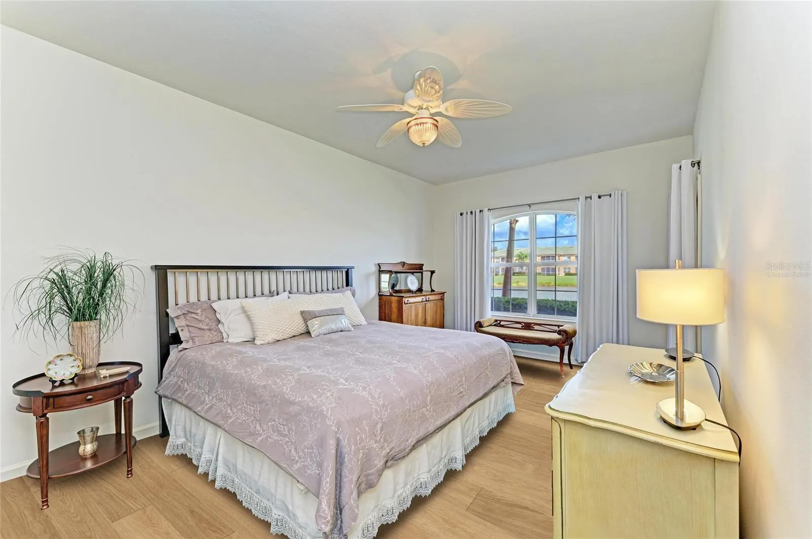 6654 7TH AVENUE CIR W #6654, #6654