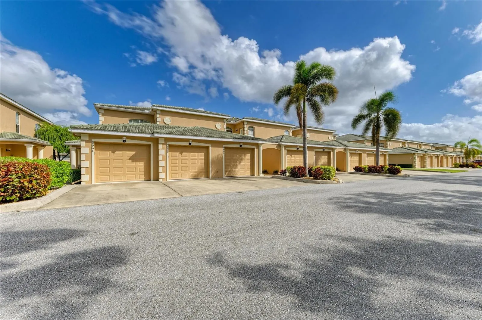 6654 7TH AVENUE CIR W #6654, #6654