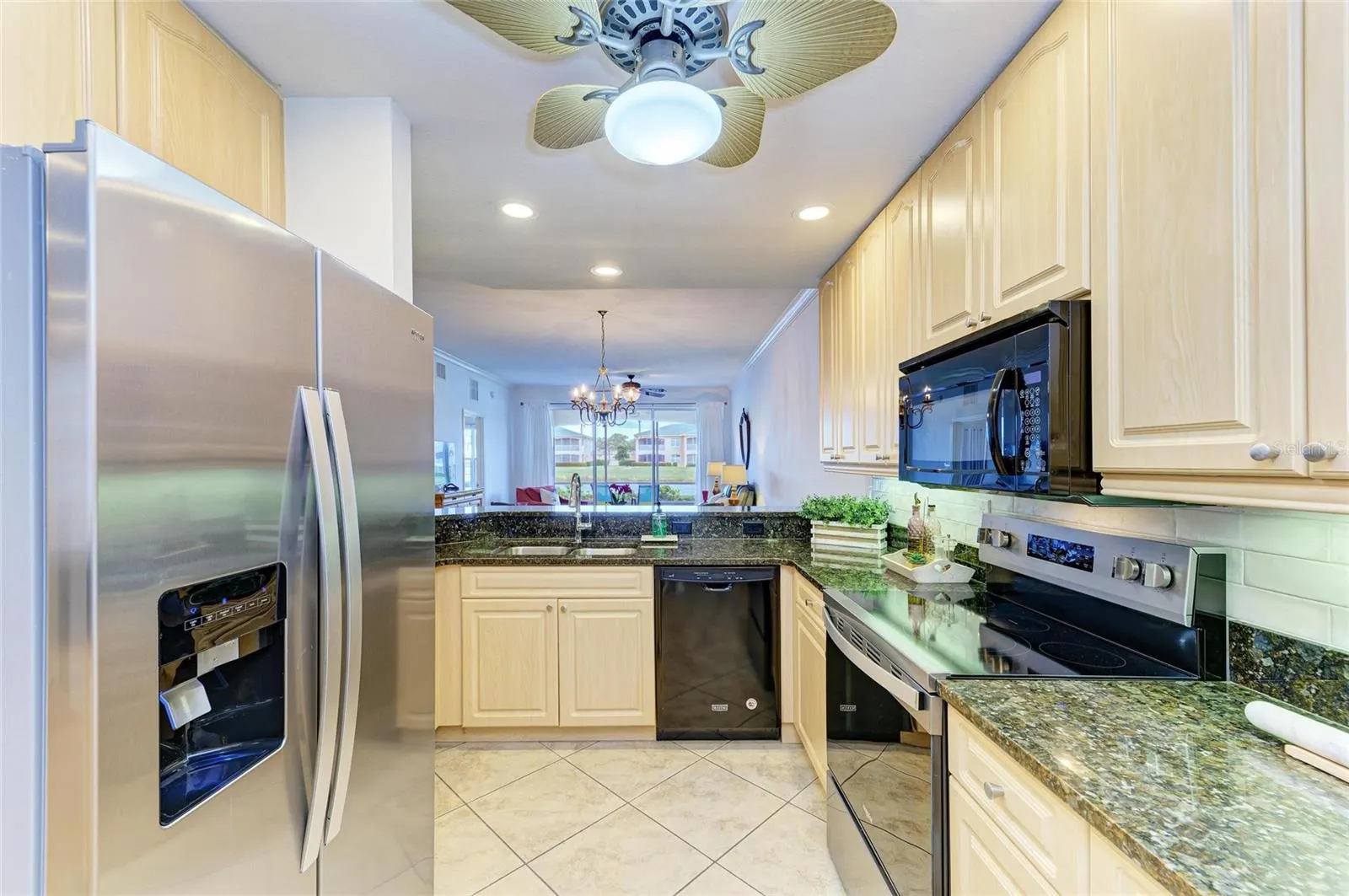 6654 7TH AVENUE CIR W #6654, #6654