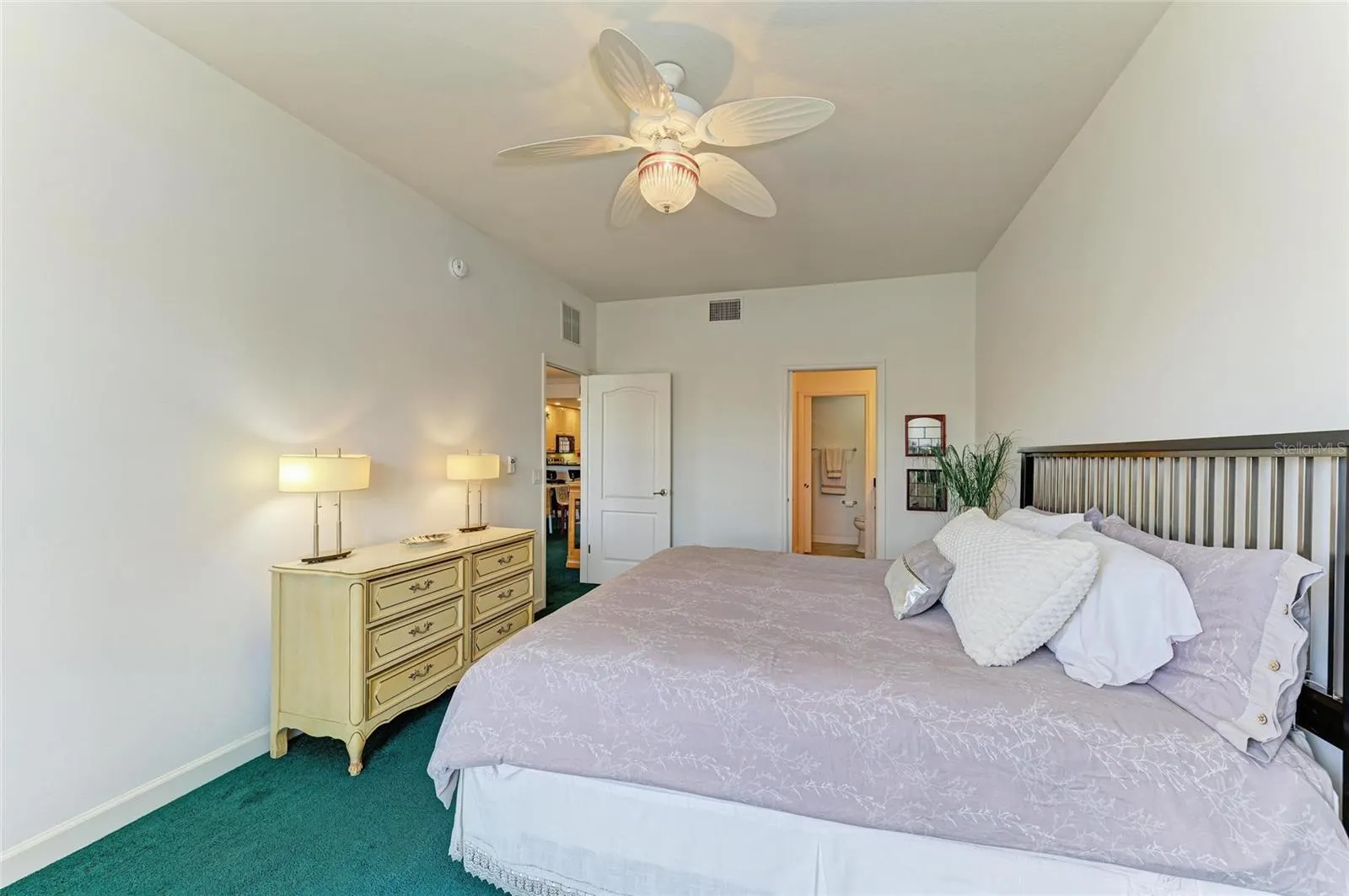 6654 7TH AVENUE CIR W #6654, #6654