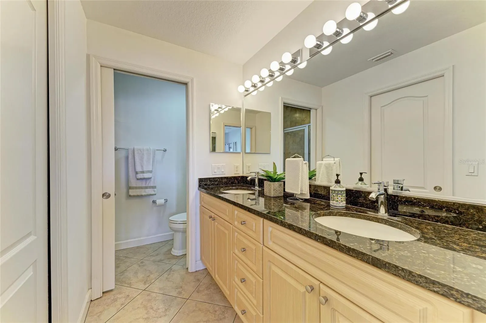 6654 7TH AVENUE CIR W #6654, #6654
