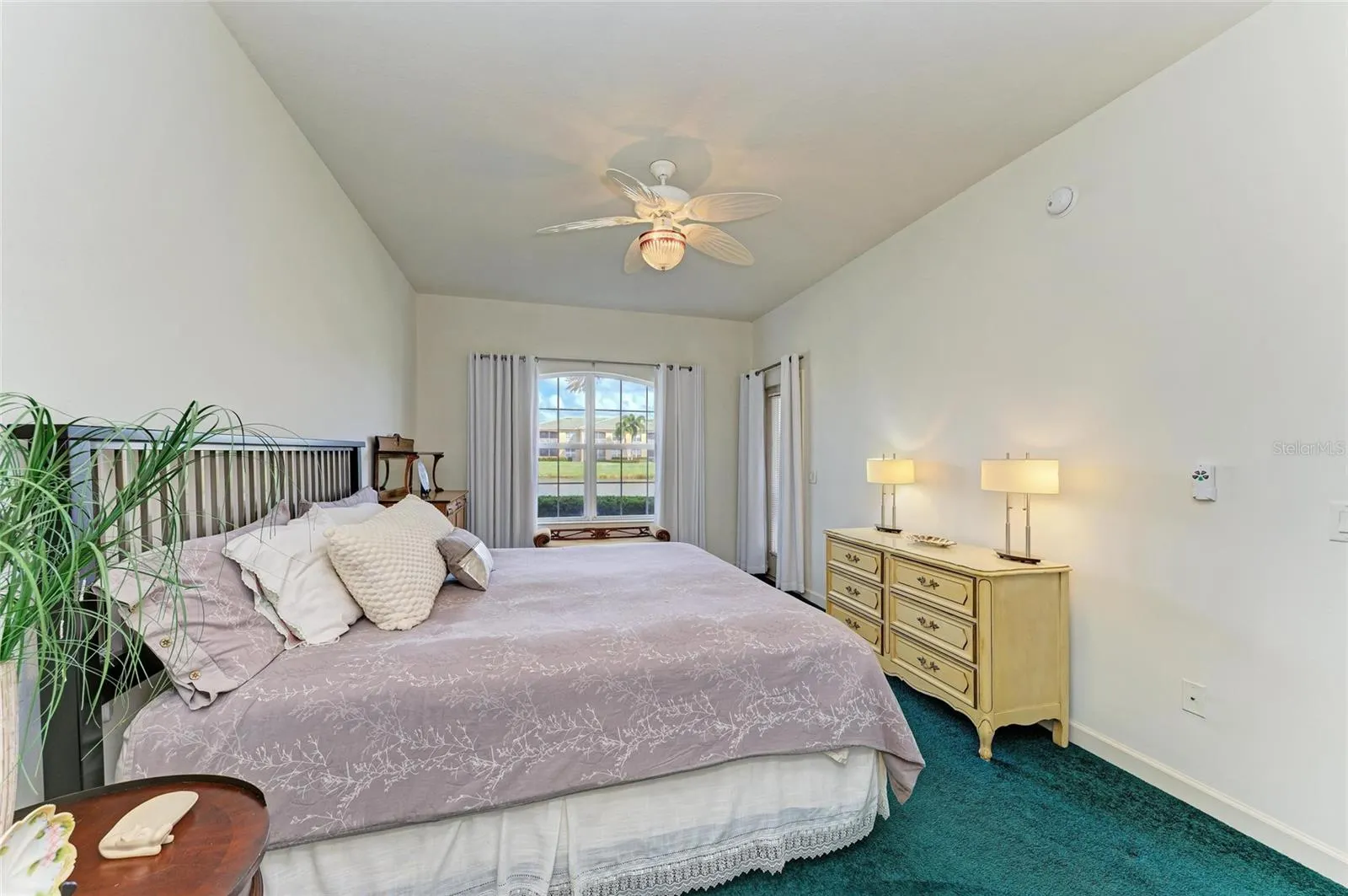 6654 7TH AVENUE CIR W #6654, #6654