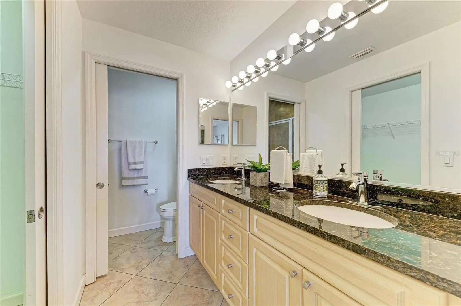 6654 7TH AVENUE CIR W #6654, #6654