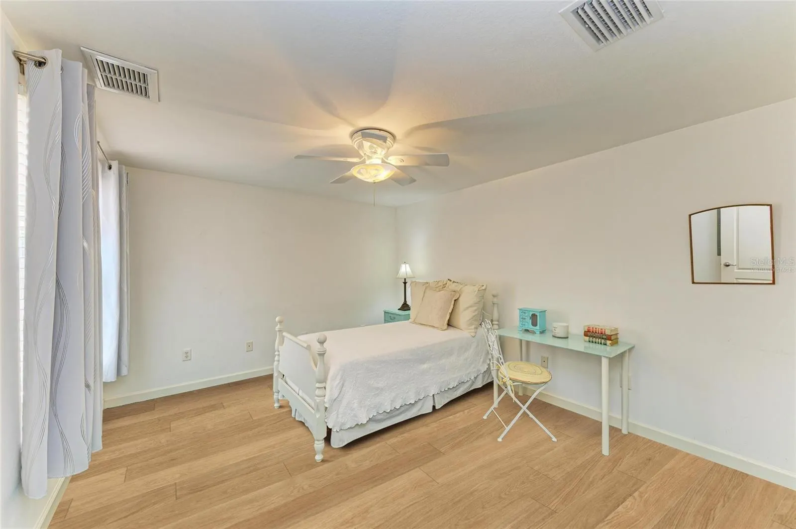 6654 7TH AVENUE CIR W #6654, #6654