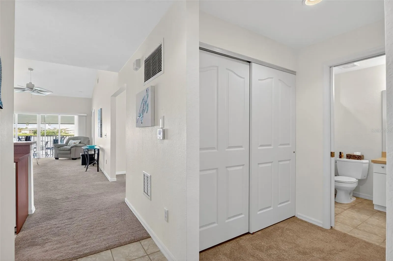 1457 SAN CRISTOBAL AVE #3206, #3206