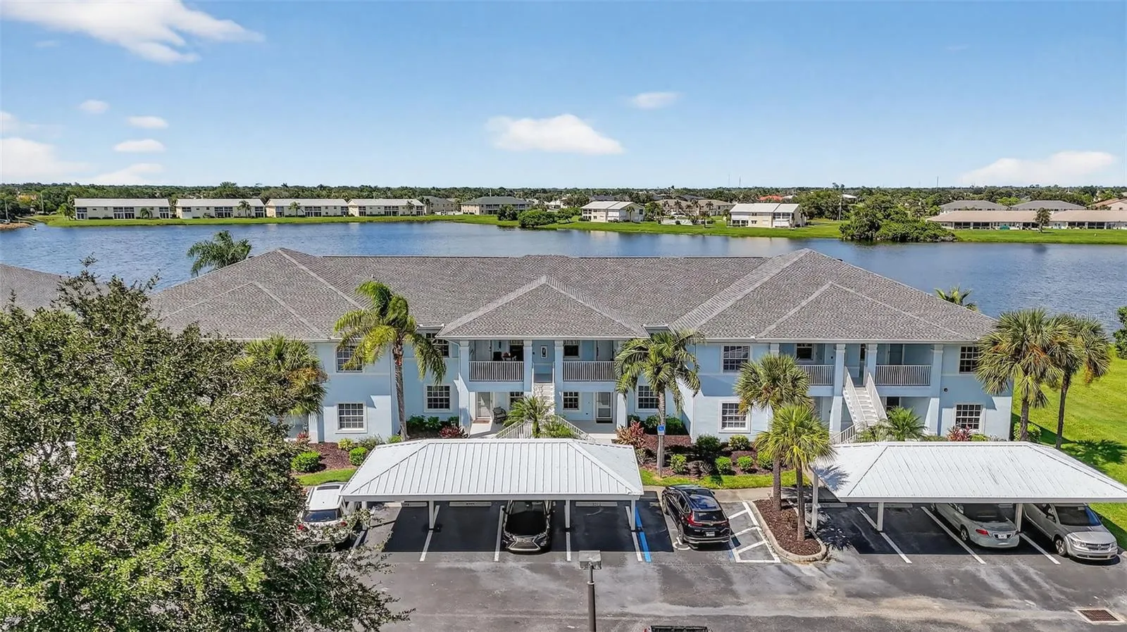 1457 SAN CRISTOBAL AVE #3206, #3206