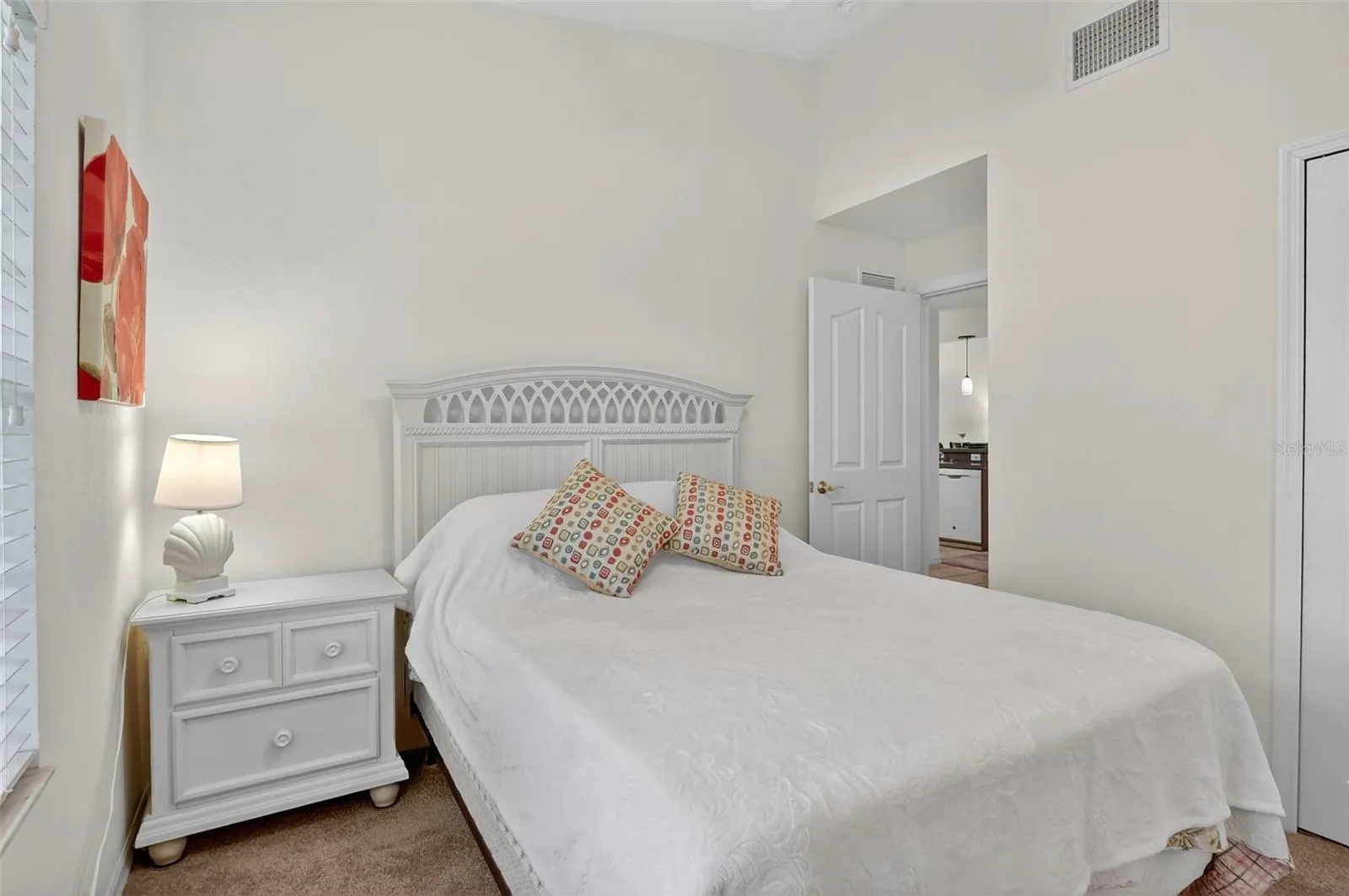 1457 SAN CRISTOBAL AVE #3206, #3206