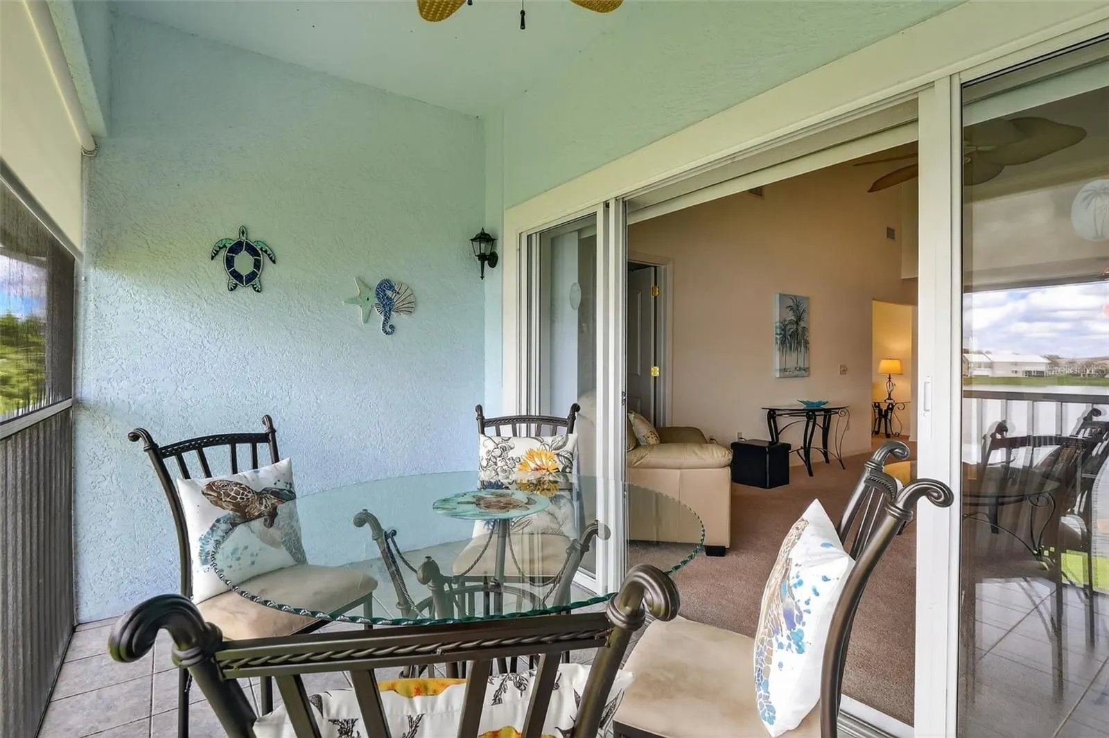 1457 SAN CRISTOBAL AVE #3206, #3206