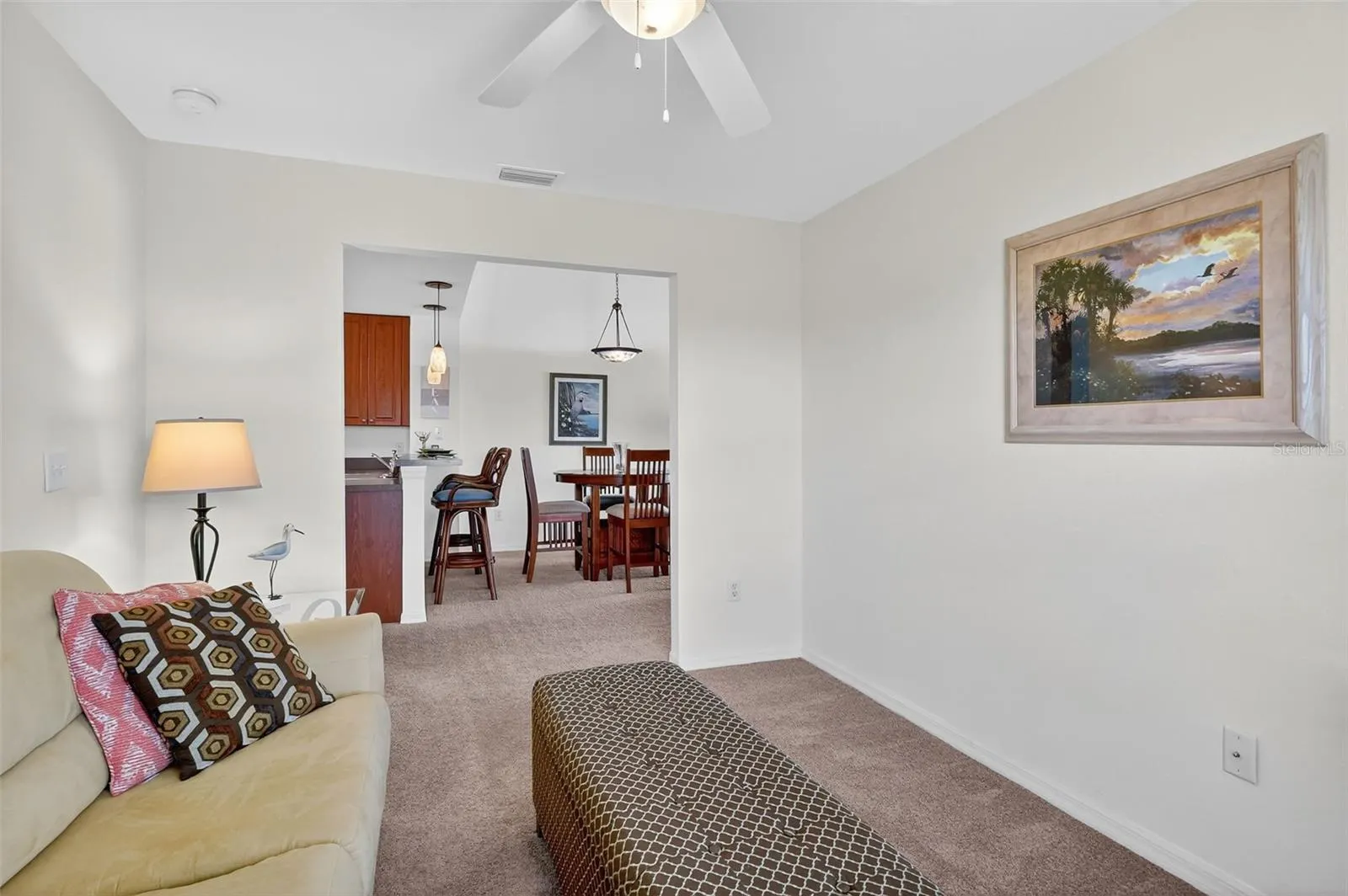1457 SAN CRISTOBAL AVE #3206, #3206