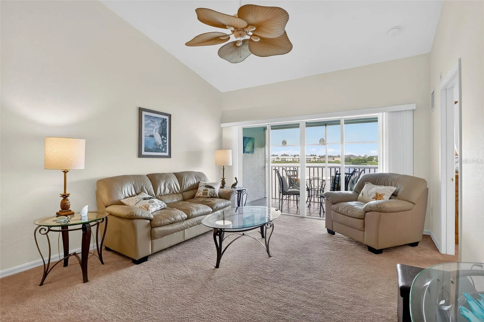 1457 SAN CRISTOBAL AVE #3206, #3206