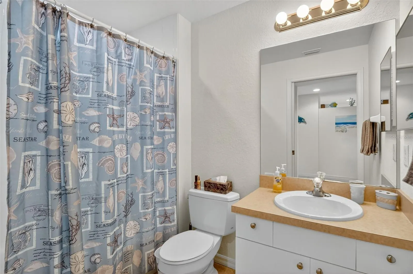1457 SAN CRISTOBAL AVE #3206, #3206