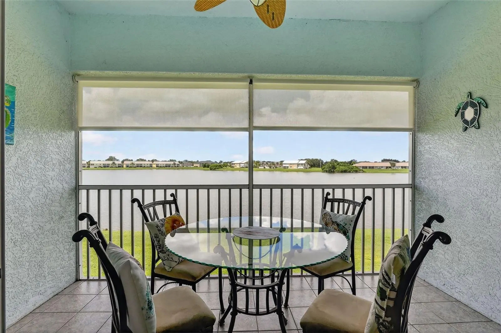 1457 SAN CRISTOBAL AVE #3206, #3206