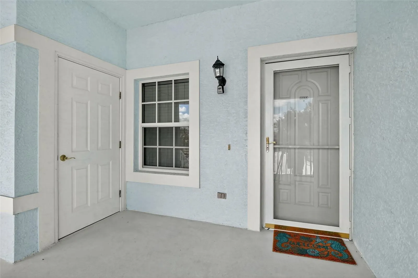 1457 SAN CRISTOBAL AVE #3206, #3206
