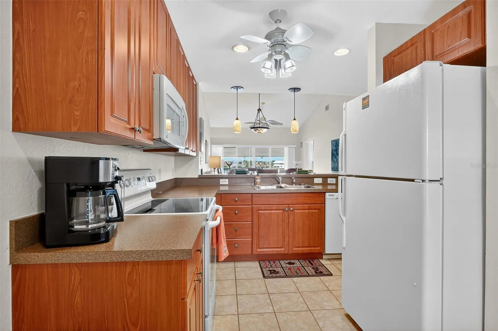 1457 SAN CRISTOBAL AVE #3206, #3206