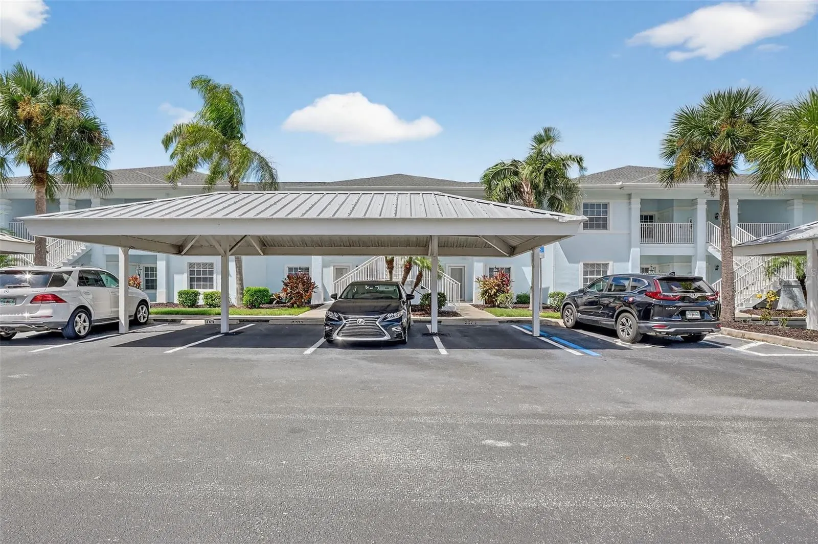 1457 SAN CRISTOBAL AVE #3206, #3206
