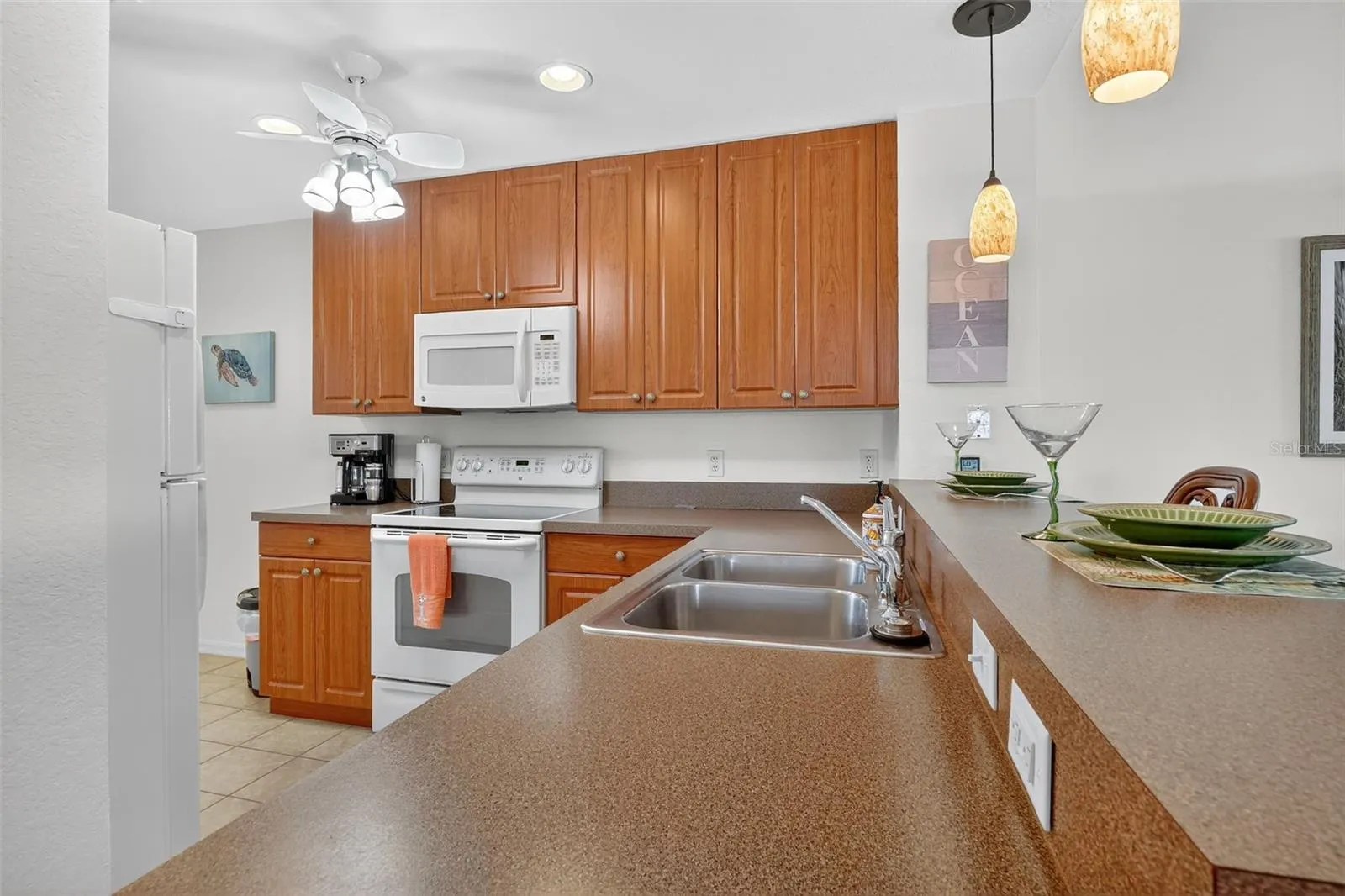 1457 SAN CRISTOBAL AVE #3206, #3206