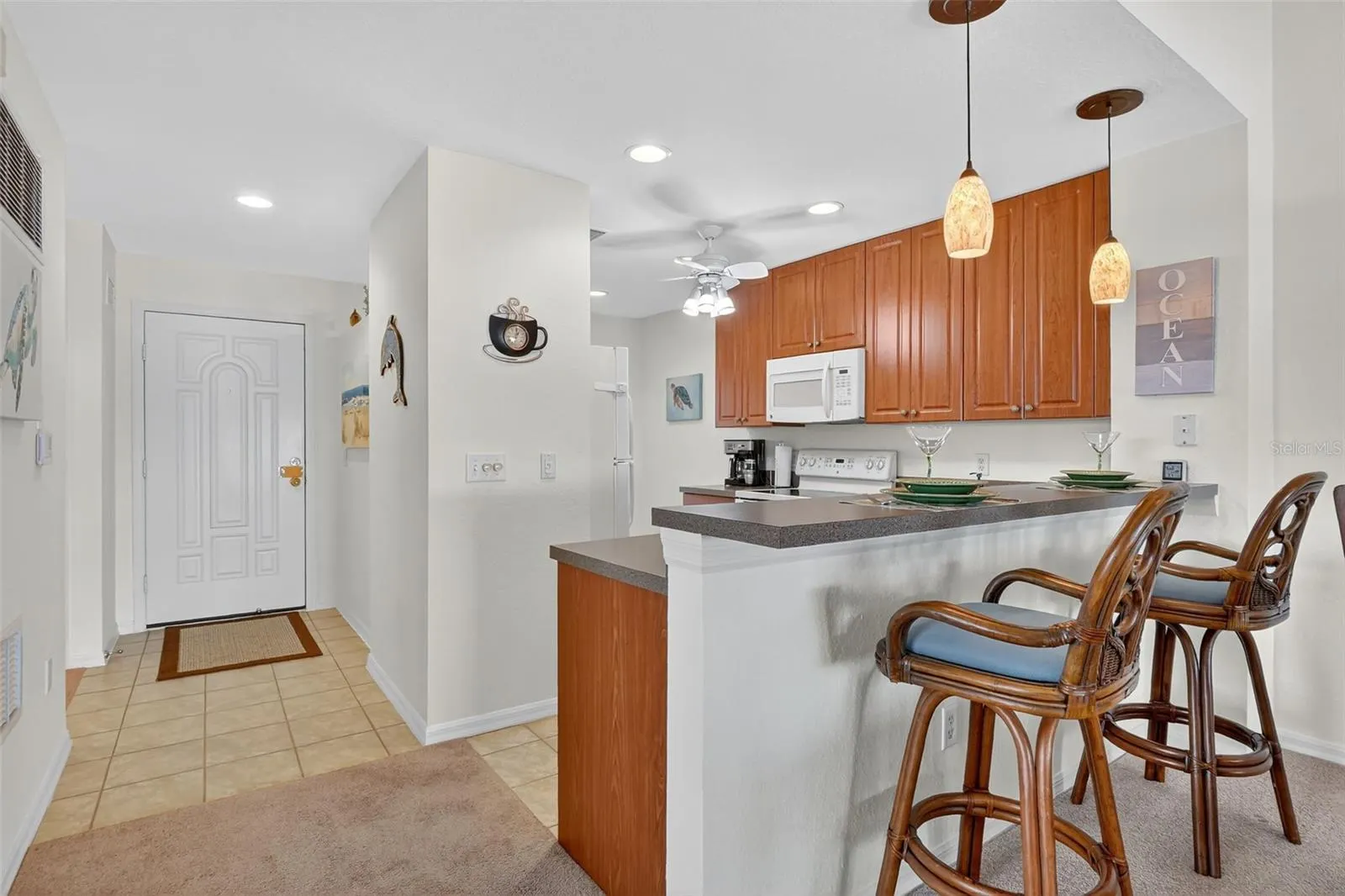 1457 SAN CRISTOBAL AVE #3206, #3206