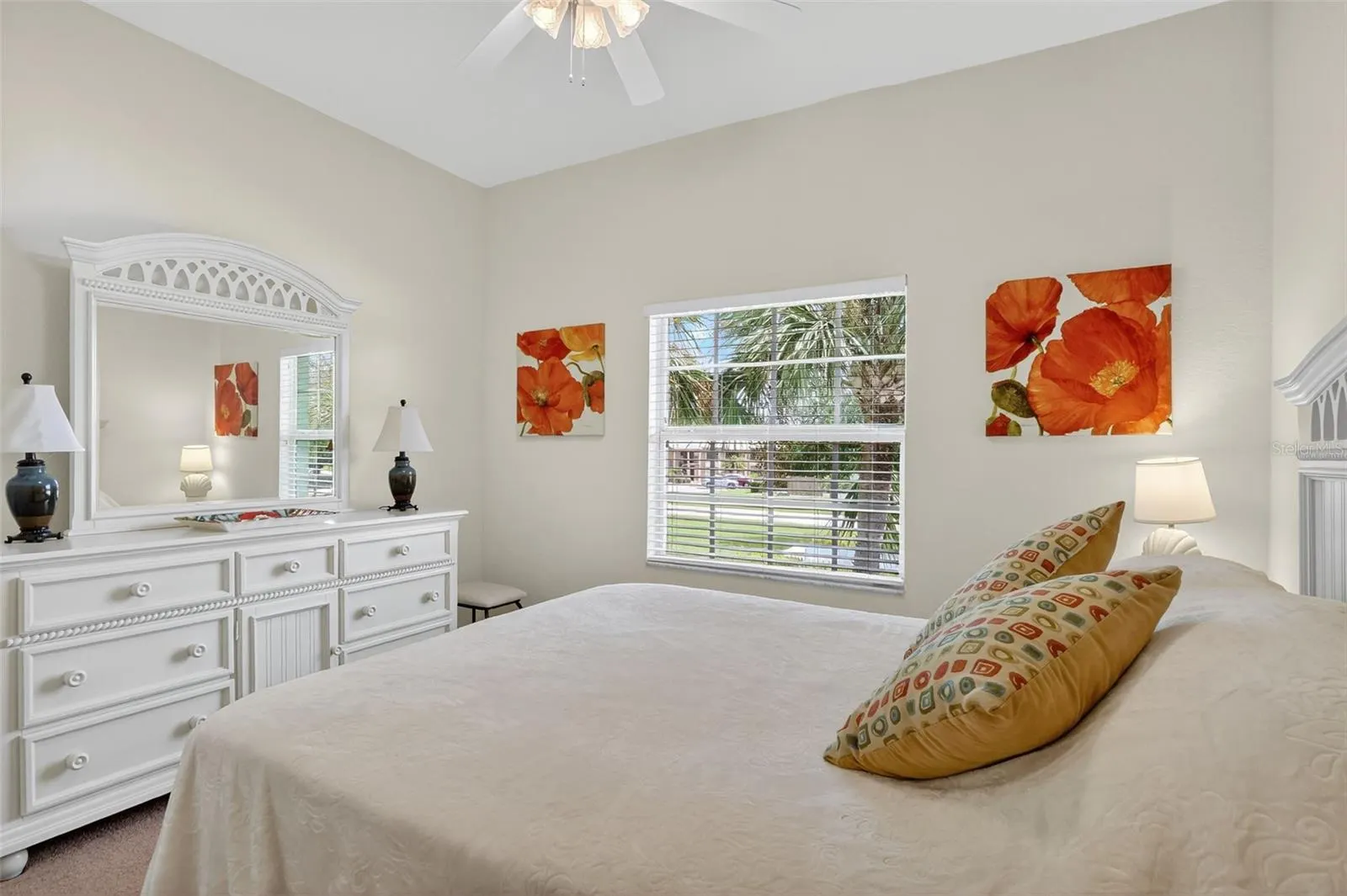 1457 SAN CRISTOBAL AVE #3206, #3206