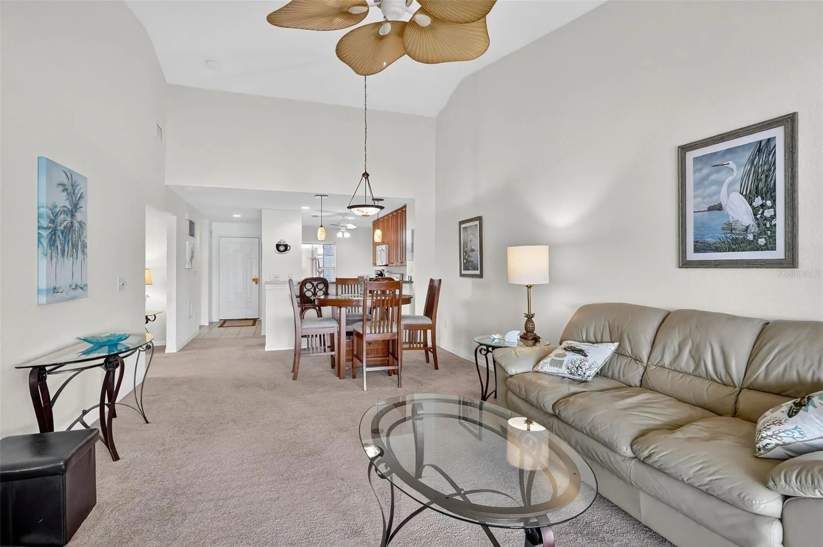 1457 SAN CRISTOBAL AVE #3206, #3206